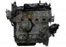Двигатель BG9Q6007AA Volvo S60 II 1.6 d