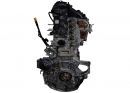 Двигатель BG9Q6007AA Volvo S60 II 1.6 d