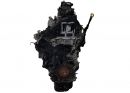 Двигатель BG9Q6007AA Volvo S60 II 1.6 d