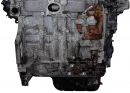 Двигатель BG9Q6007AA Volvo S60 II 1.6 d