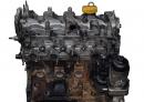 Двигун Z20S1 93192808 Opel Antara I/ C105 2.0 cdti