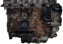 Двигун Z20S1 93192808 Opel Antara I/ C105 2.0 cdti