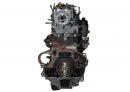 Двигун Z20S1 93192808 Opel Antara I/ C105 2.0 cdti