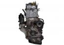 Двигун Z20S1 93192808 Opel Antara I/ C105 2.0 cdti