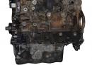 Двигун Z20S1 93192808 Opel Antara I/ C105 2.0 cdti