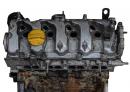Двигун Z20S1 93192808 Opel Antara I/ C105 2.0 cdti