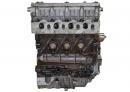 Двигун F9Q 760 Nissan Primastar 1.9 dci