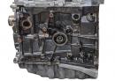 Двигун F9Q 760 Nissan Primastar 1.9 dci