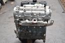 Двигун 263A2000 Opel Combo 1.3 cdti