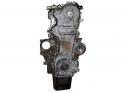 Двигун 263A2000 Opel Combo 1.3 cdti