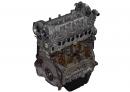 Двигун 263A2000 Opel Combo 1.3 cdti